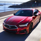 Image for article titled The 2021 Acura TLX Type S Is A Stunning Return To Acura's Sporty Past